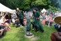 Thumbs/tn_Keltfest 2016 Zaterdag 240.jpg